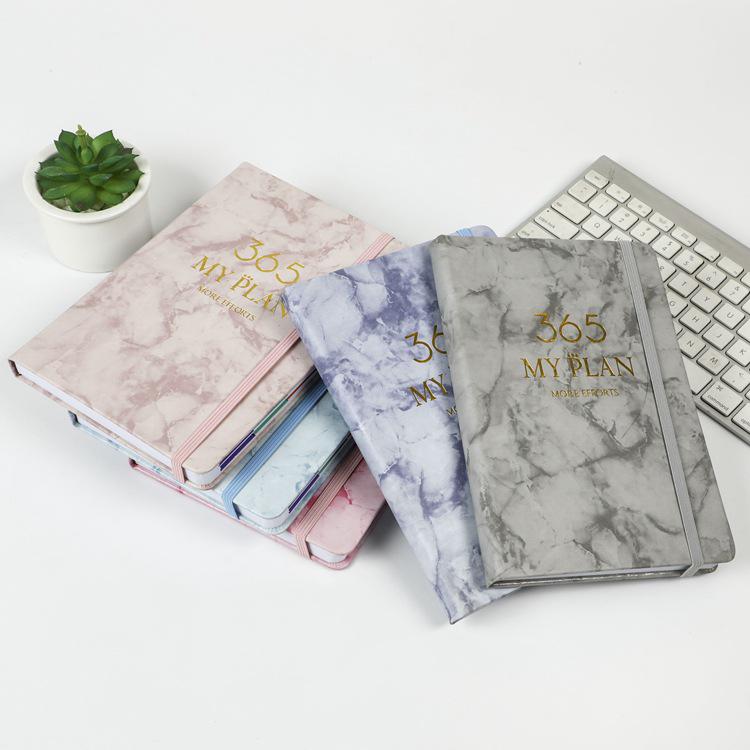 365 Diary (Hard Cover)